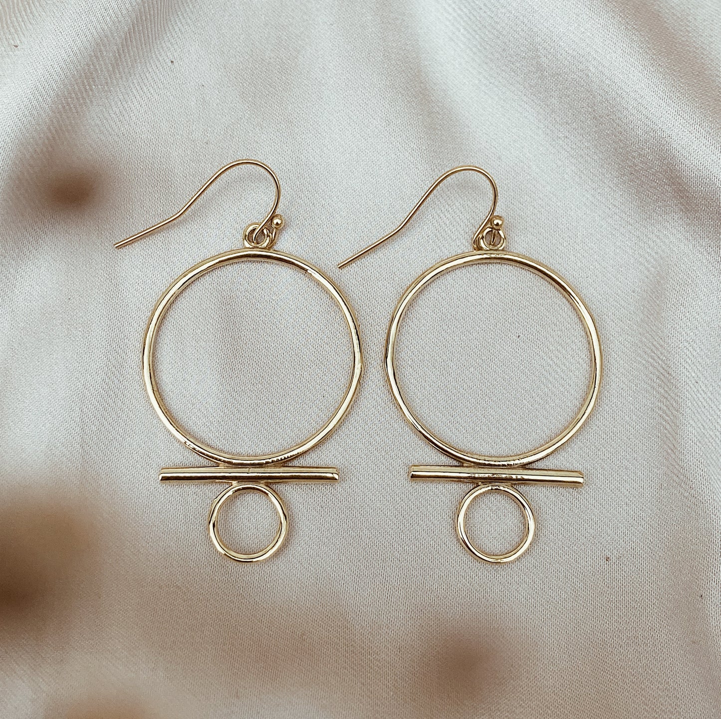 Alora Earrings